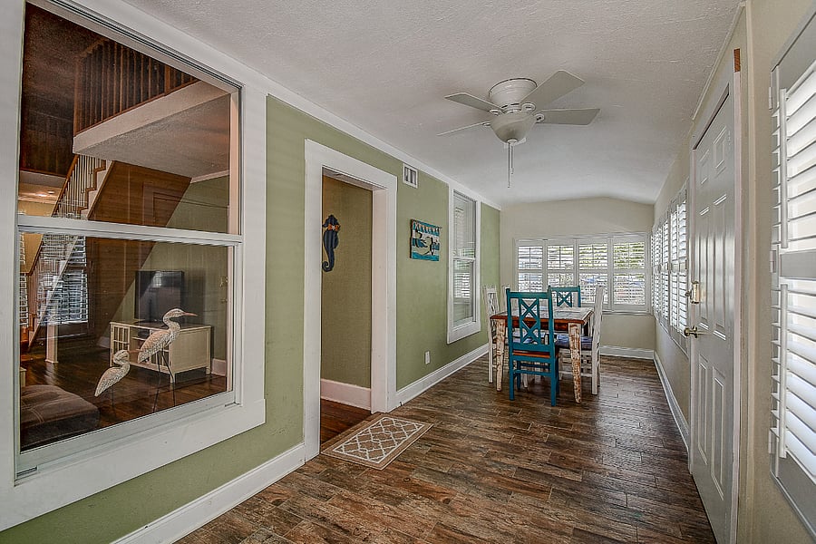 Furnished Finder property 894738_1 photo 13