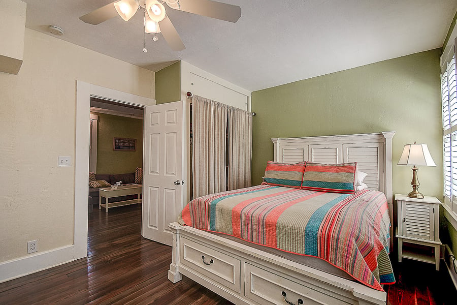Furnished Finder property 894738_1 photo 22