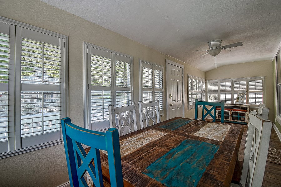 Furnished Finder property 894738_1 photo 15