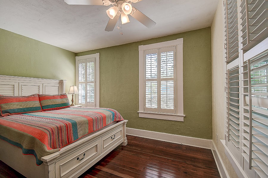 Furnished Finder property 894738_1 photo 23
