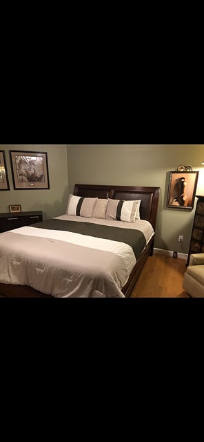 Furnished Finder property 894740_1 photo 6