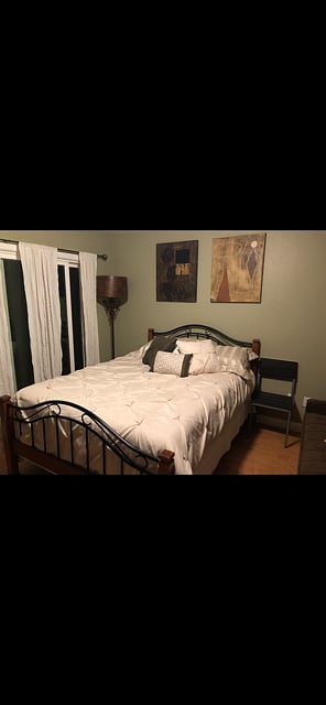 Furnished Finder property 894740_1 photo 7
