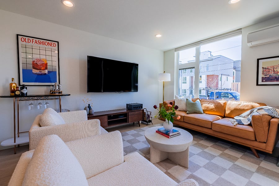 Furnished Finder property 894744_1 photo 7