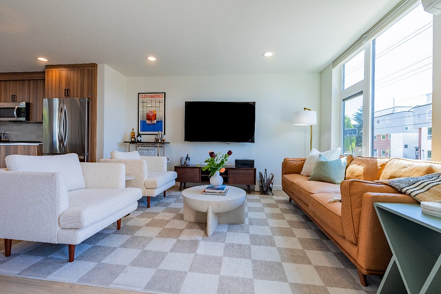Furnished Finder property 894744_1 photo 9
