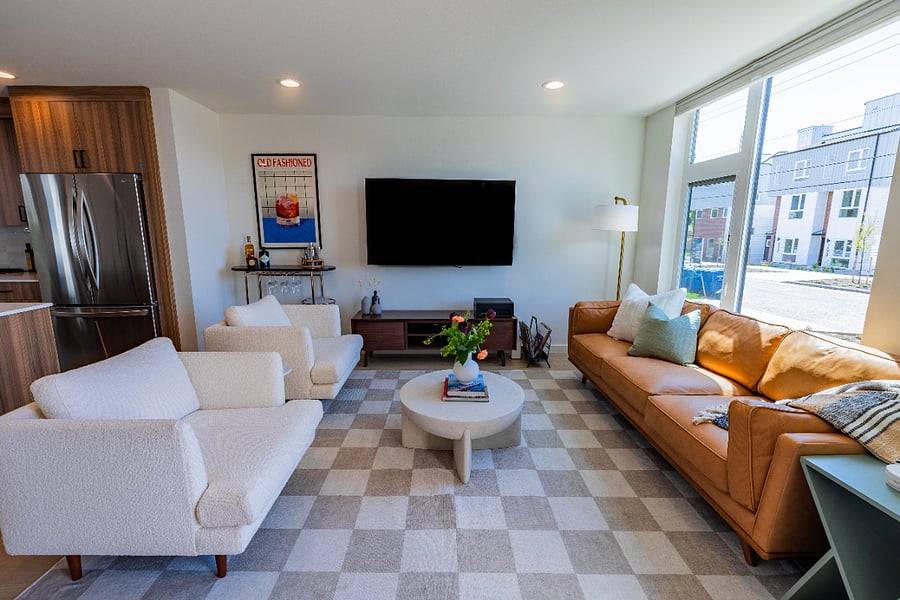 Furnished Finder property 894744_1 photo 11