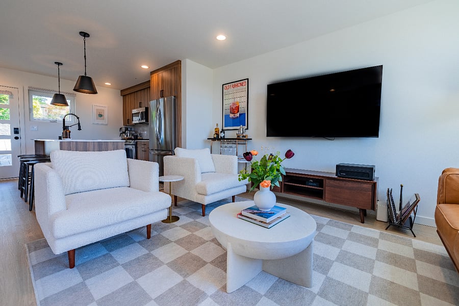 Furnished Finder property 894744_1 photo 12