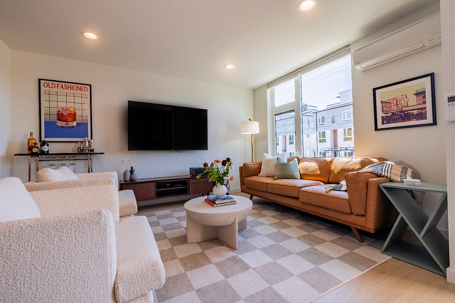 Furnished Finder property 894744_1 photo 13