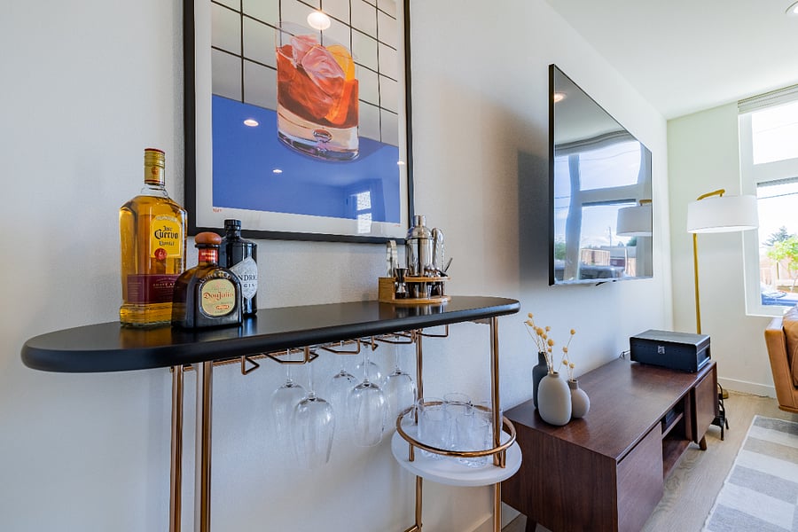 Furnished Finder property 894744_1 photo 14
