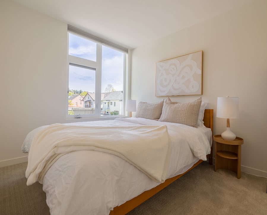 Furnished Finder property 894744_1 photo 5