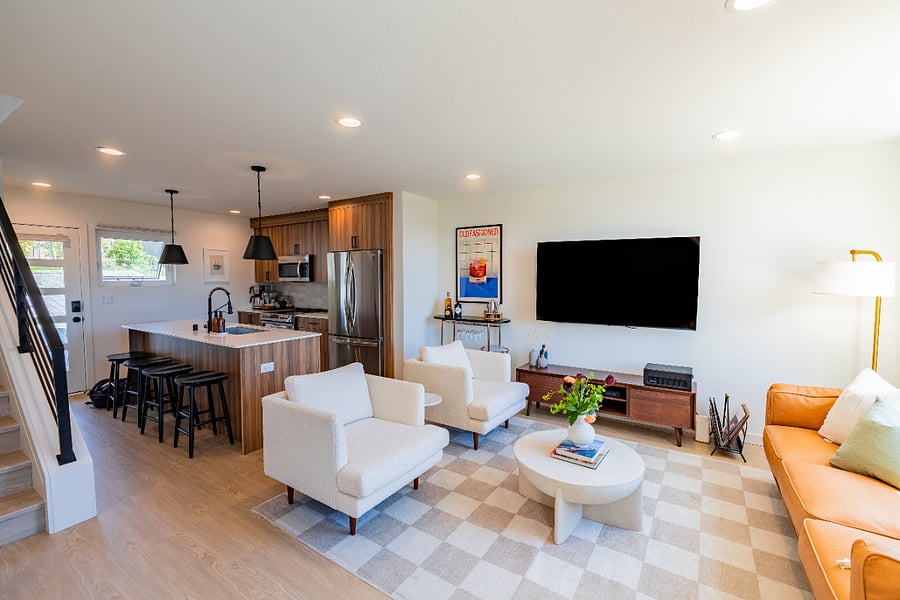 Furnished Finder property 894744_1 photo 26