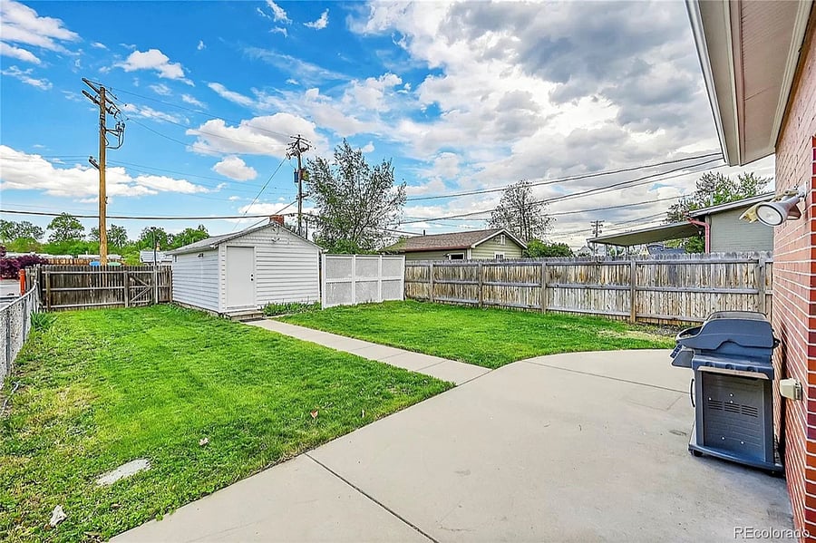 Furnished Finder property 894747_1 photo 4