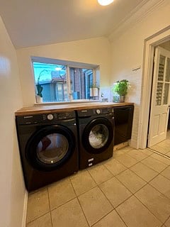 Furnished Finder property 894747_1 photo 11