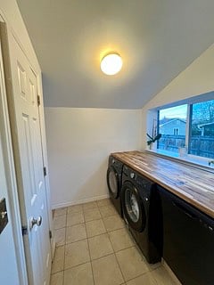 Furnished Finder property 894747_1 photo 12
