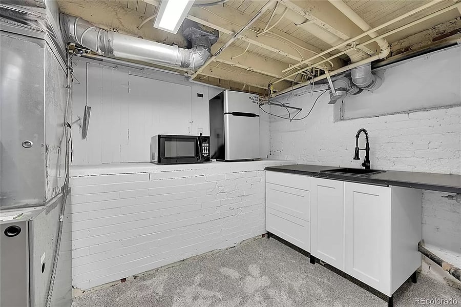 Furnished Finder property 894747_1 photo 18