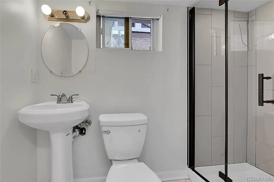 Furnished Finder property 894747_1 photo 14