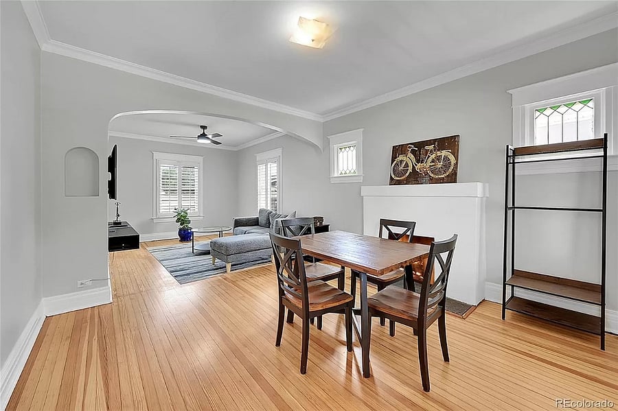 Furnished Finder property 894747_1 photo 6
