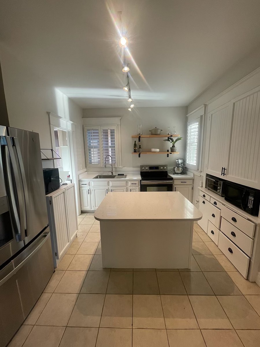 Furnished Finder property 894747_1 photo 19
