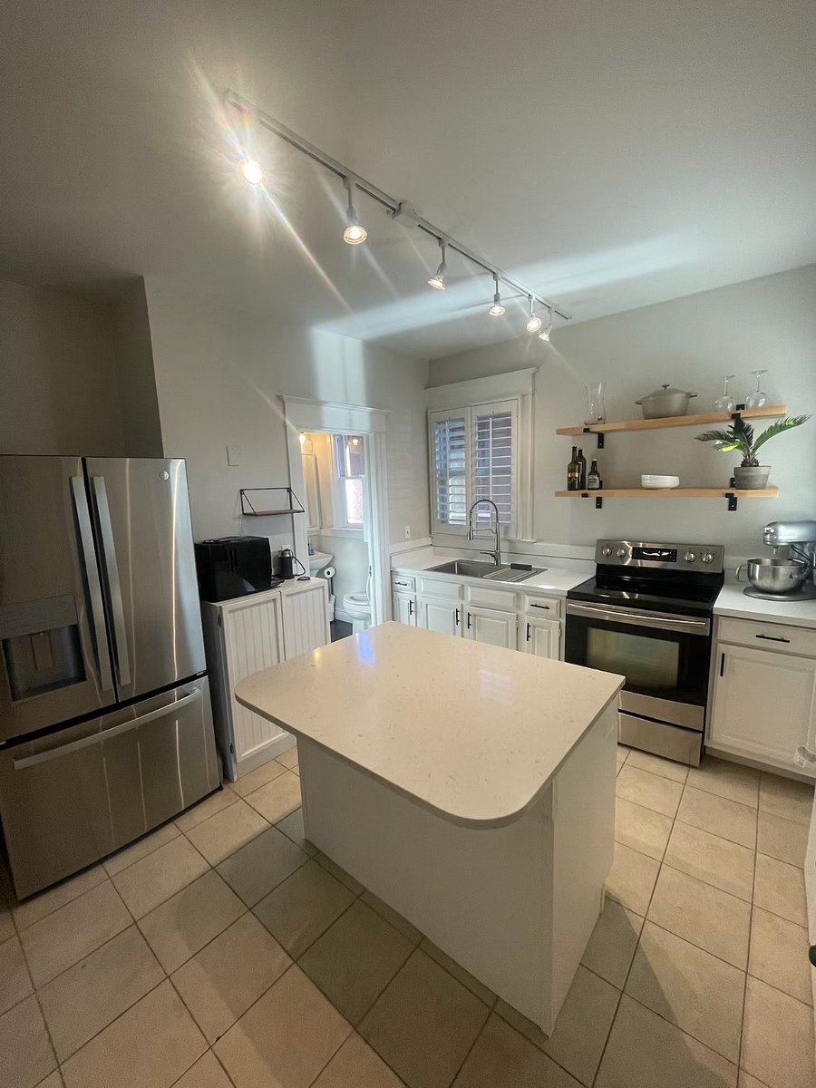 Furnished Finder property 894747_1 photo 20