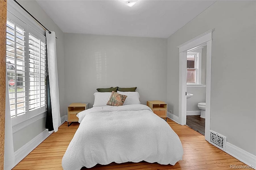 Furnished Finder property 894747_1 photo 7