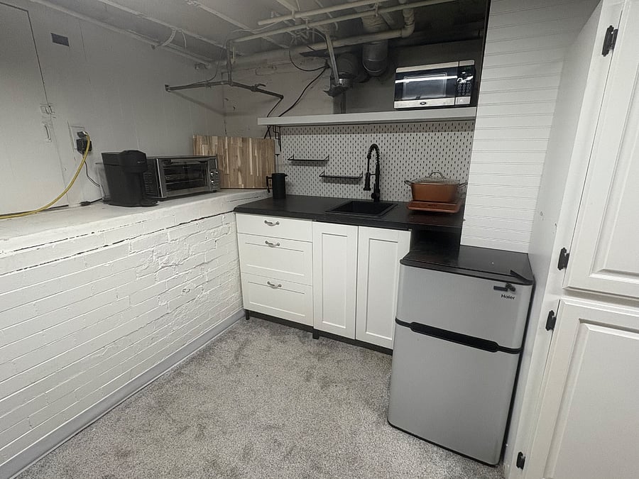Furnished Finder property 894747_1 photo 8