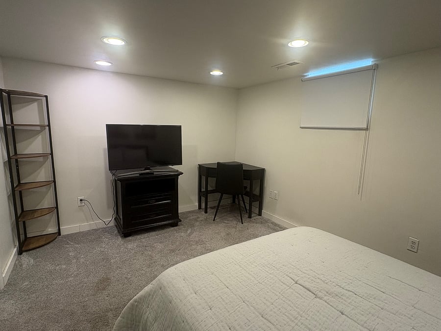 Furnished Finder property 894747_1 photo 6