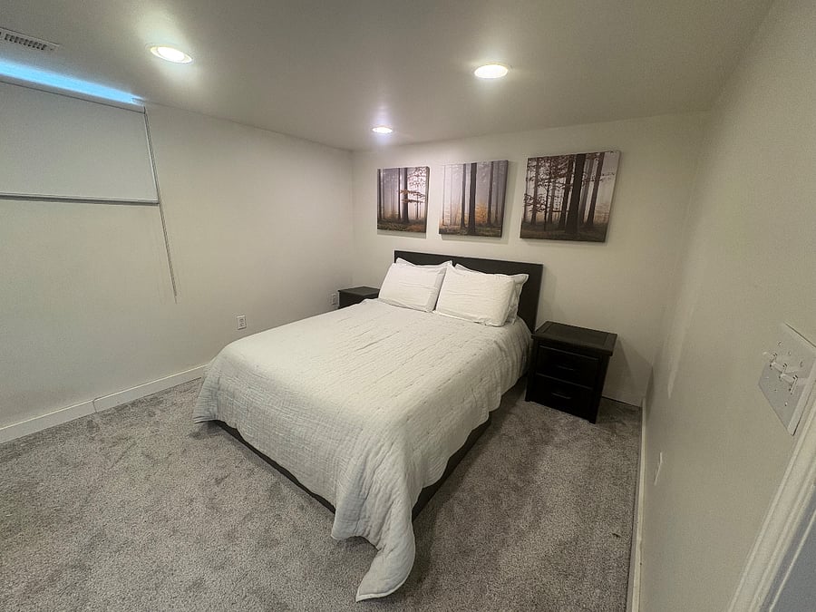 Furnished Finder property 894747_1 photo 5