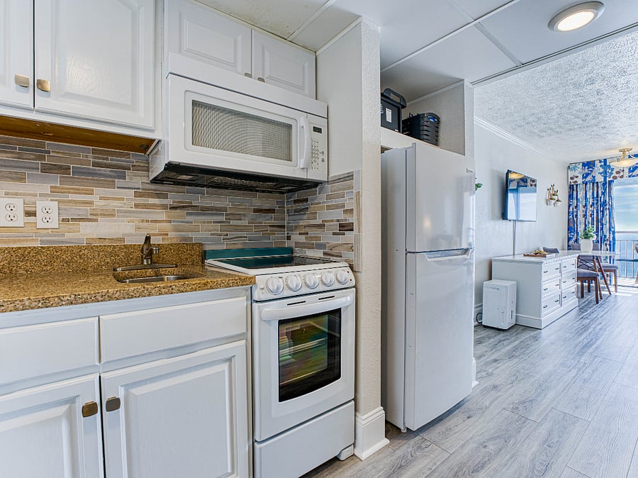 Furnished Finder property 894749_1 photo 7