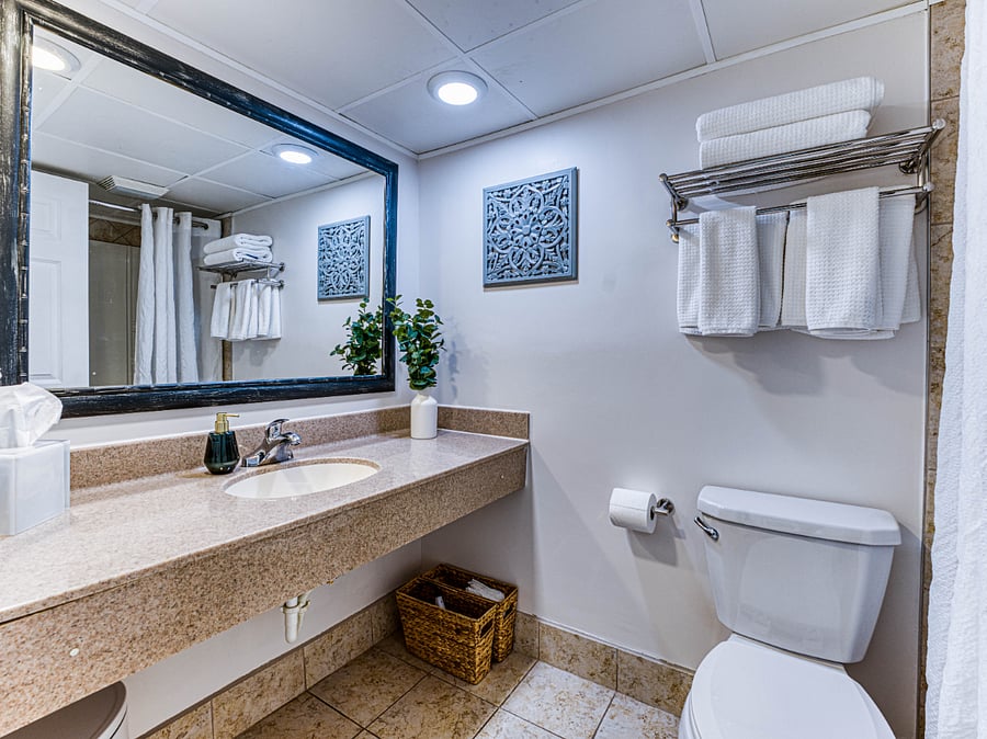 Furnished Finder property 894749_1 photo 8