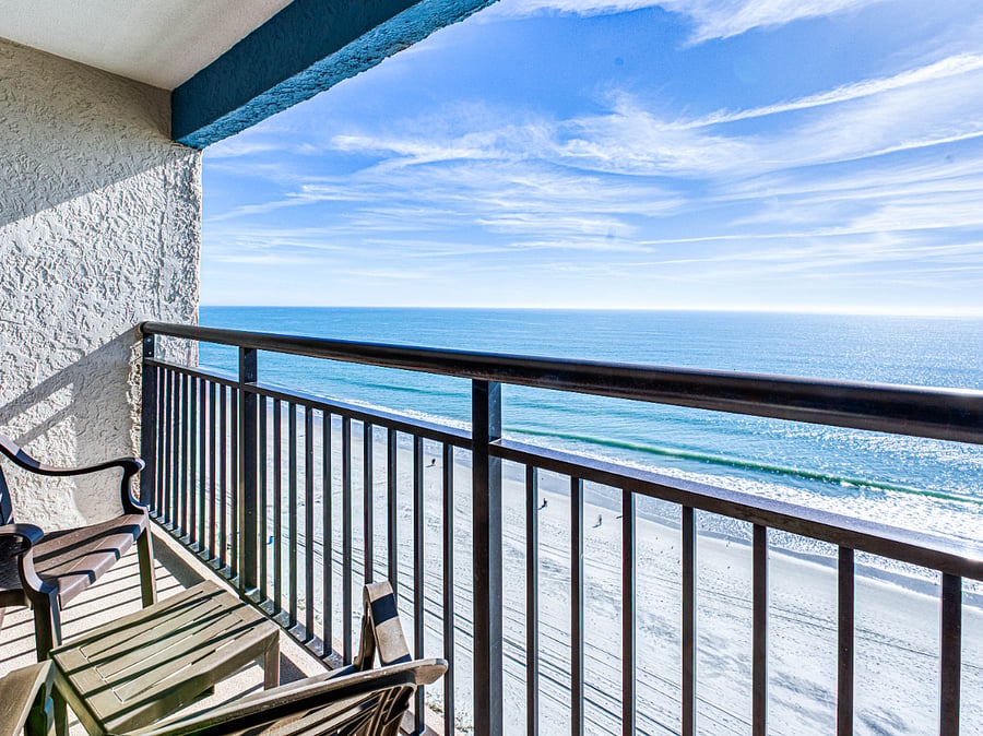 Furnished Finder property 894749_1 photo 9