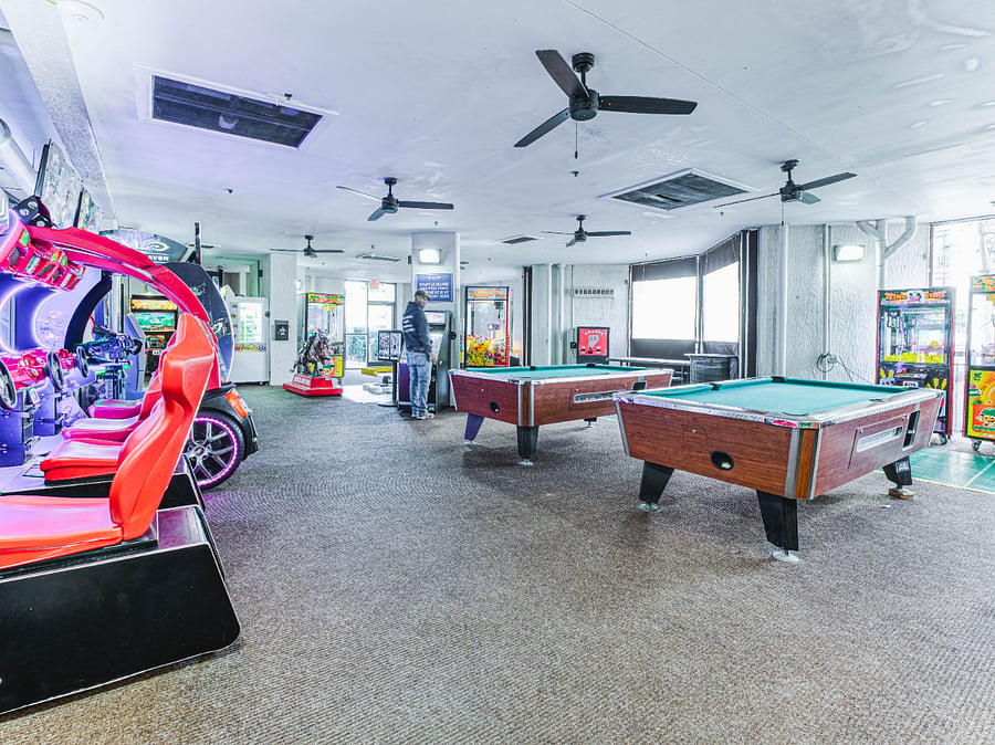 Furnished Finder property 894749_1 photo 14