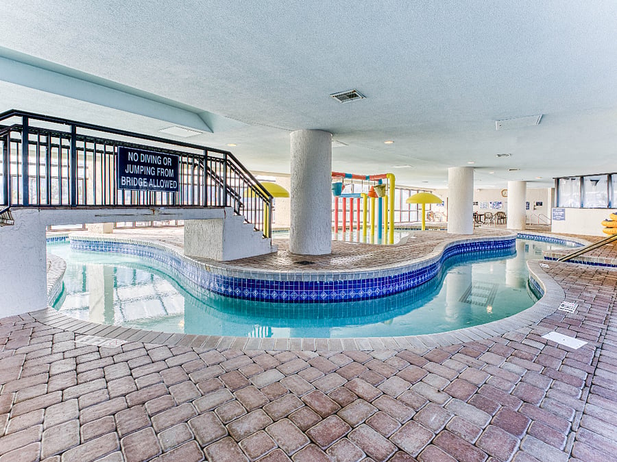 Furnished Finder property 894749_1 photo 15