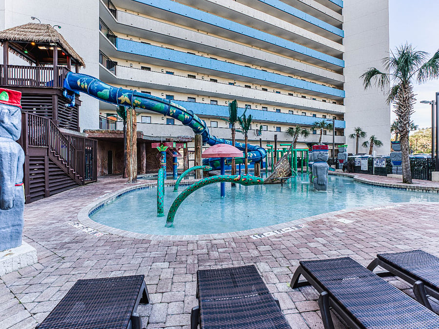 Furnished Finder property 894749_1 photo 16