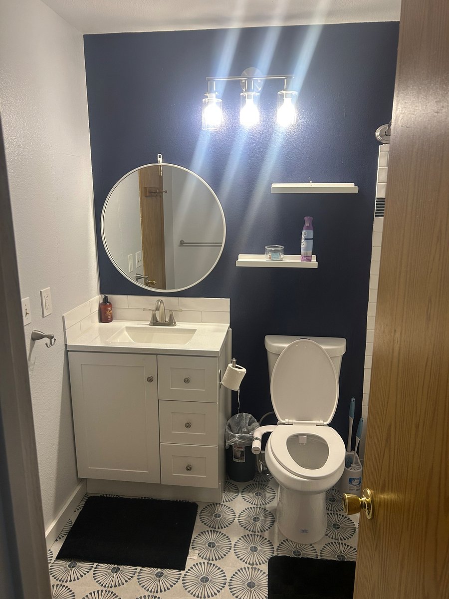 Furnished Finder property 894750_1 photo 3