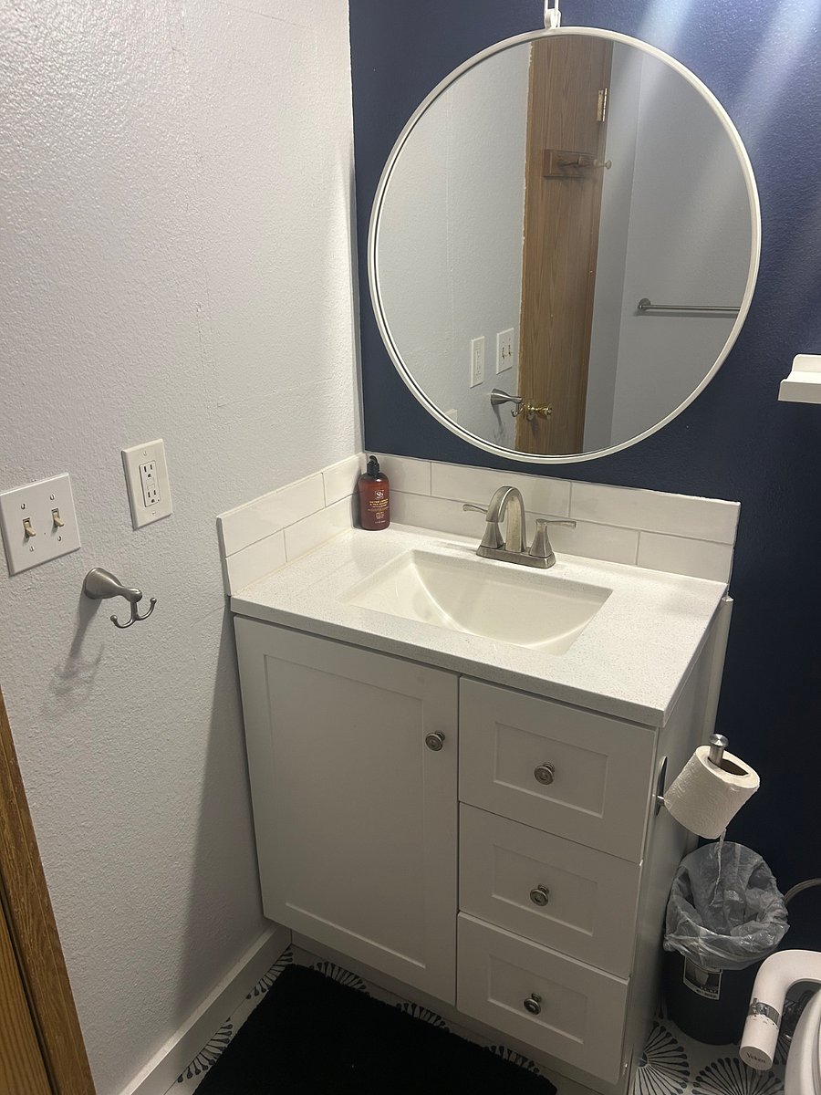 Furnished Finder property 894750_1 photo 5
