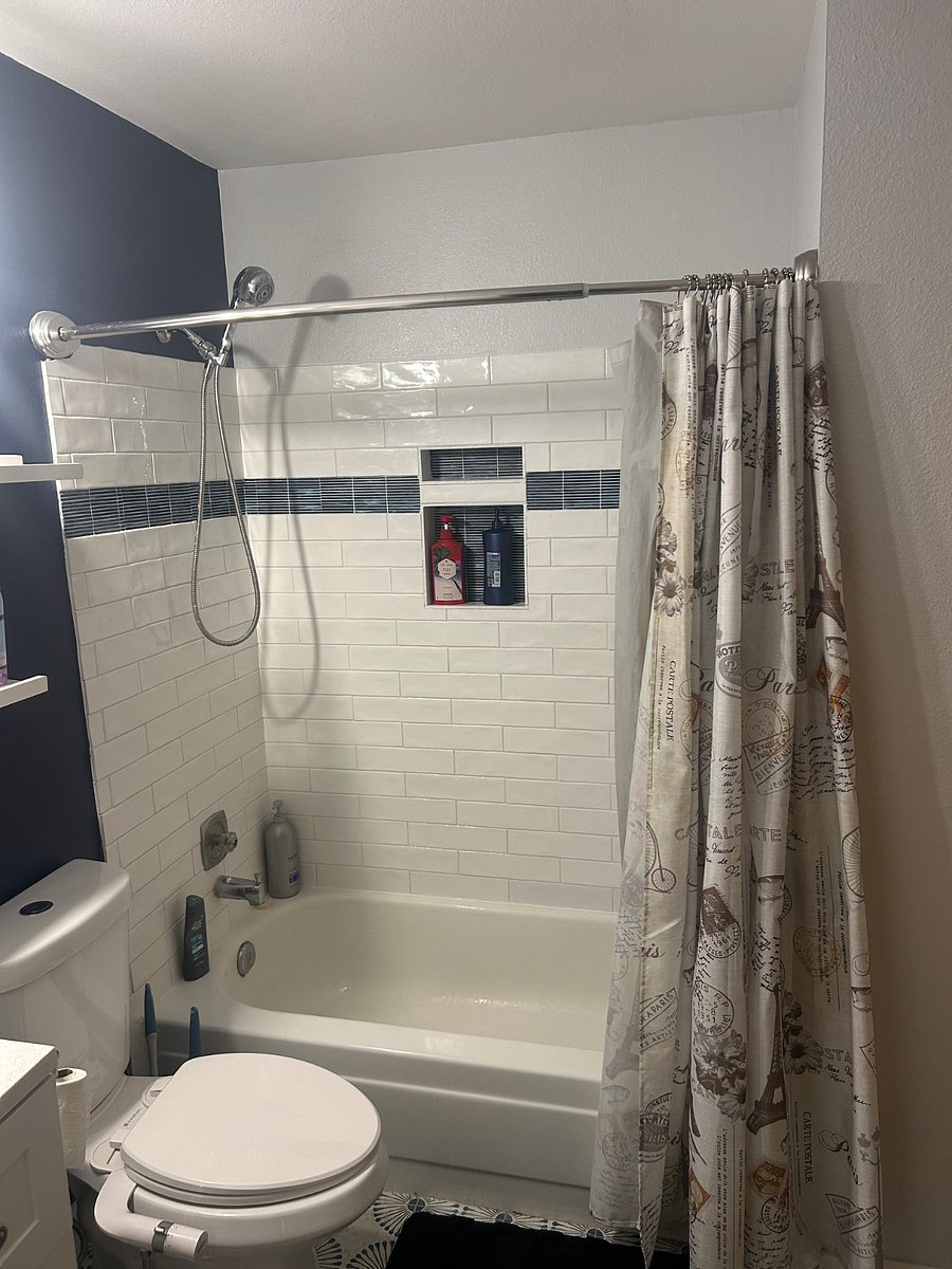 Furnished Finder property 894750_1 photo 8