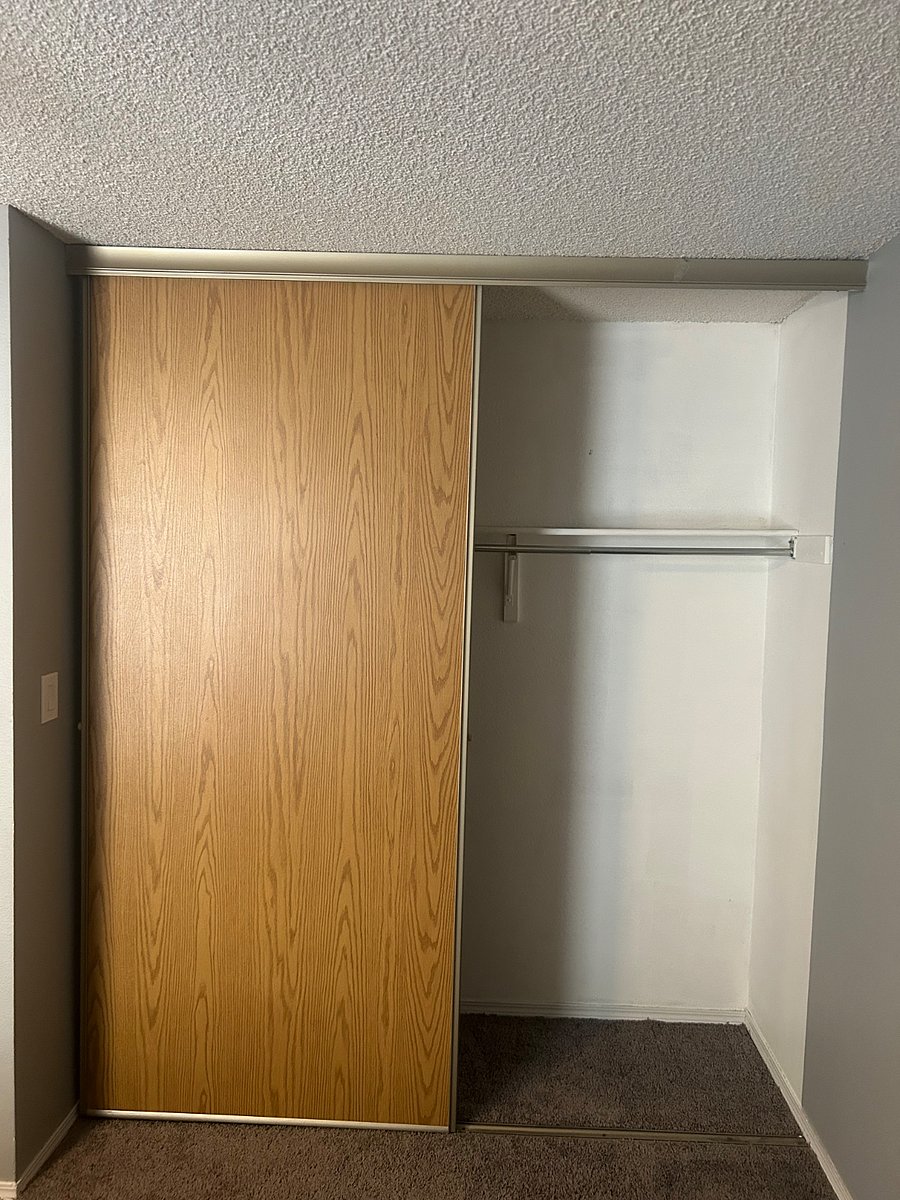 Furnished Finder property 894750_1 photo 9