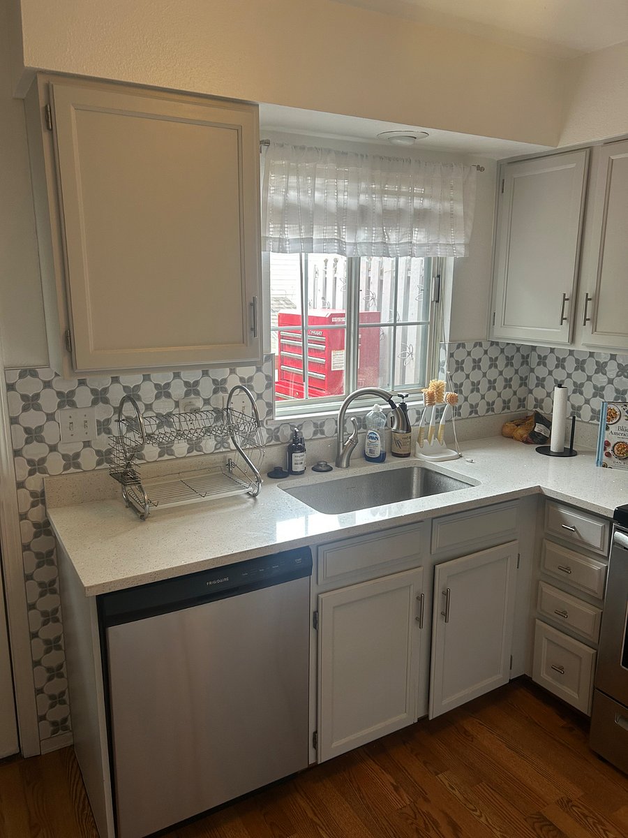 Furnished Finder property 894750_1 photo 14