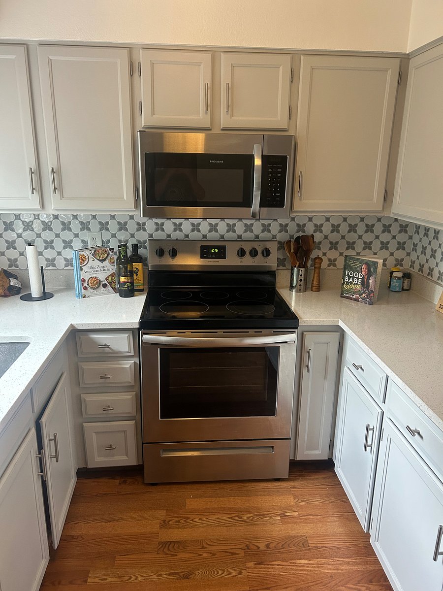 Furnished Finder property 894750_1 photo 16