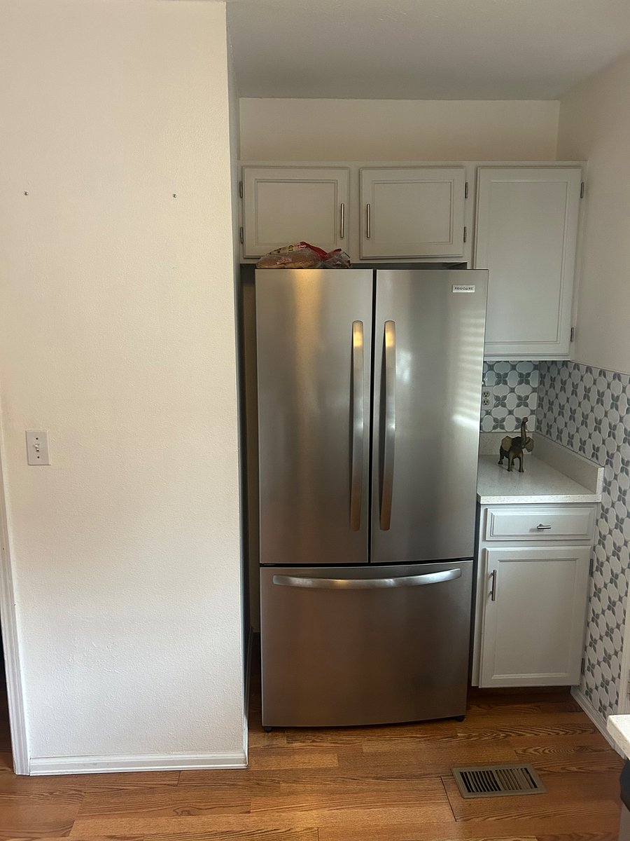 Furnished Finder property 894750_1 photo 17