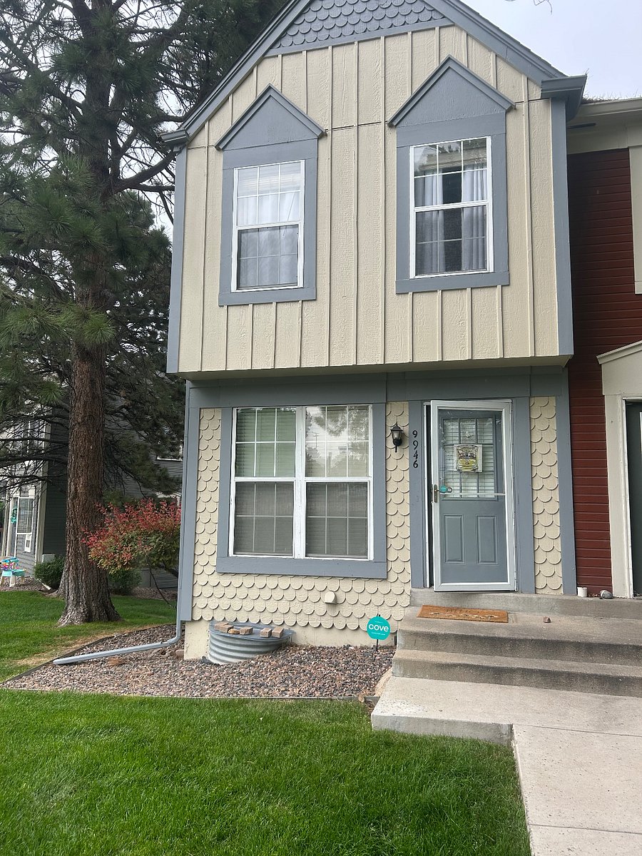 Furnished Finder property 894750_1 photo 21