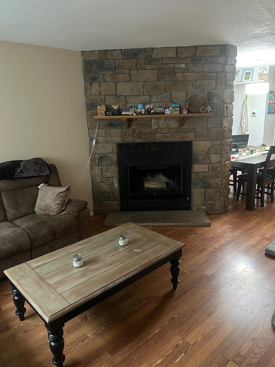 Furnished Finder property 894750_1 photo 23