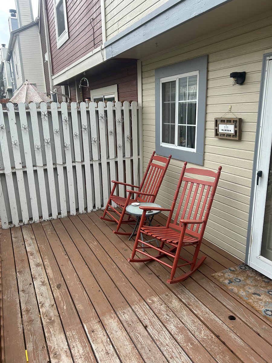 Furnished Finder property 894750_1 photo 24