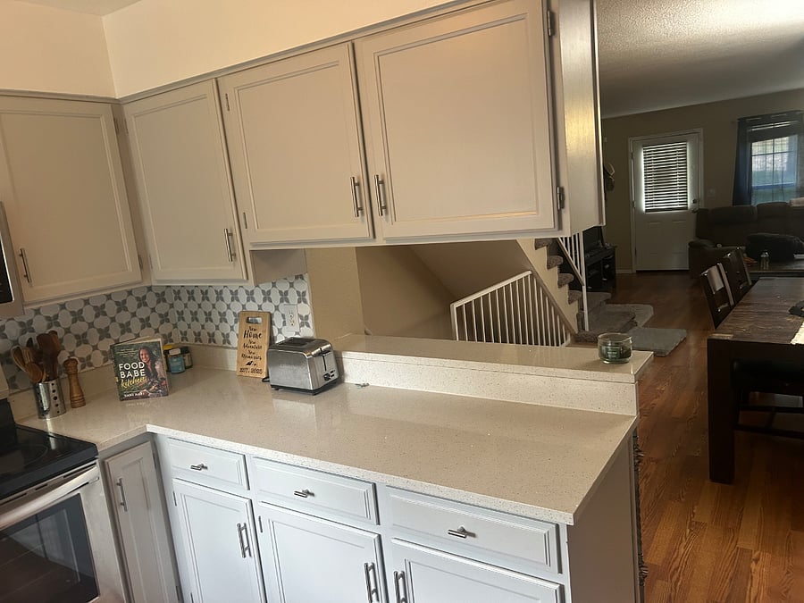Furnished Finder property 894750_1 photo 27