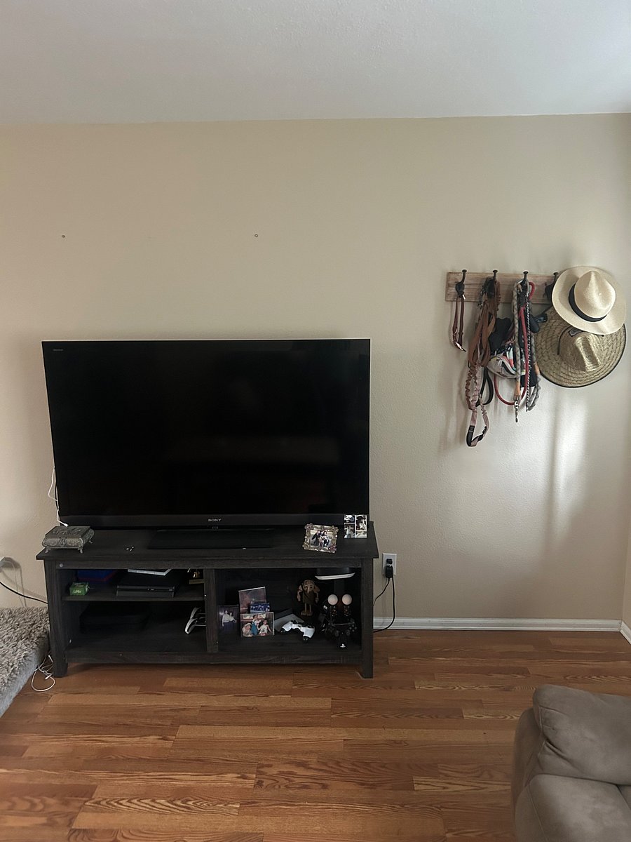 Furnished Finder property 894750_1 photo 28