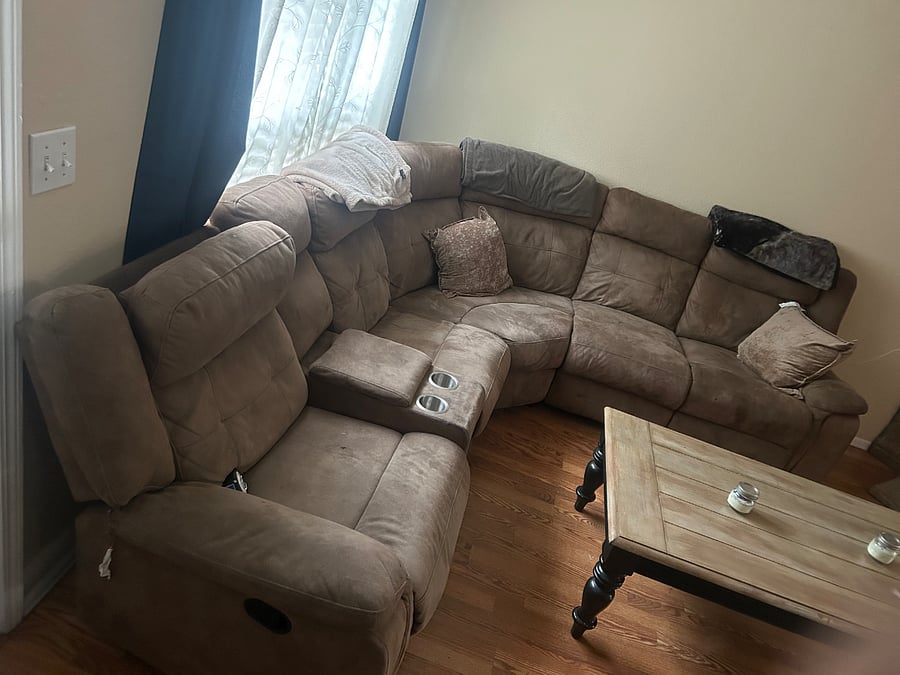 Furnished Finder property 894750_1 photo 31