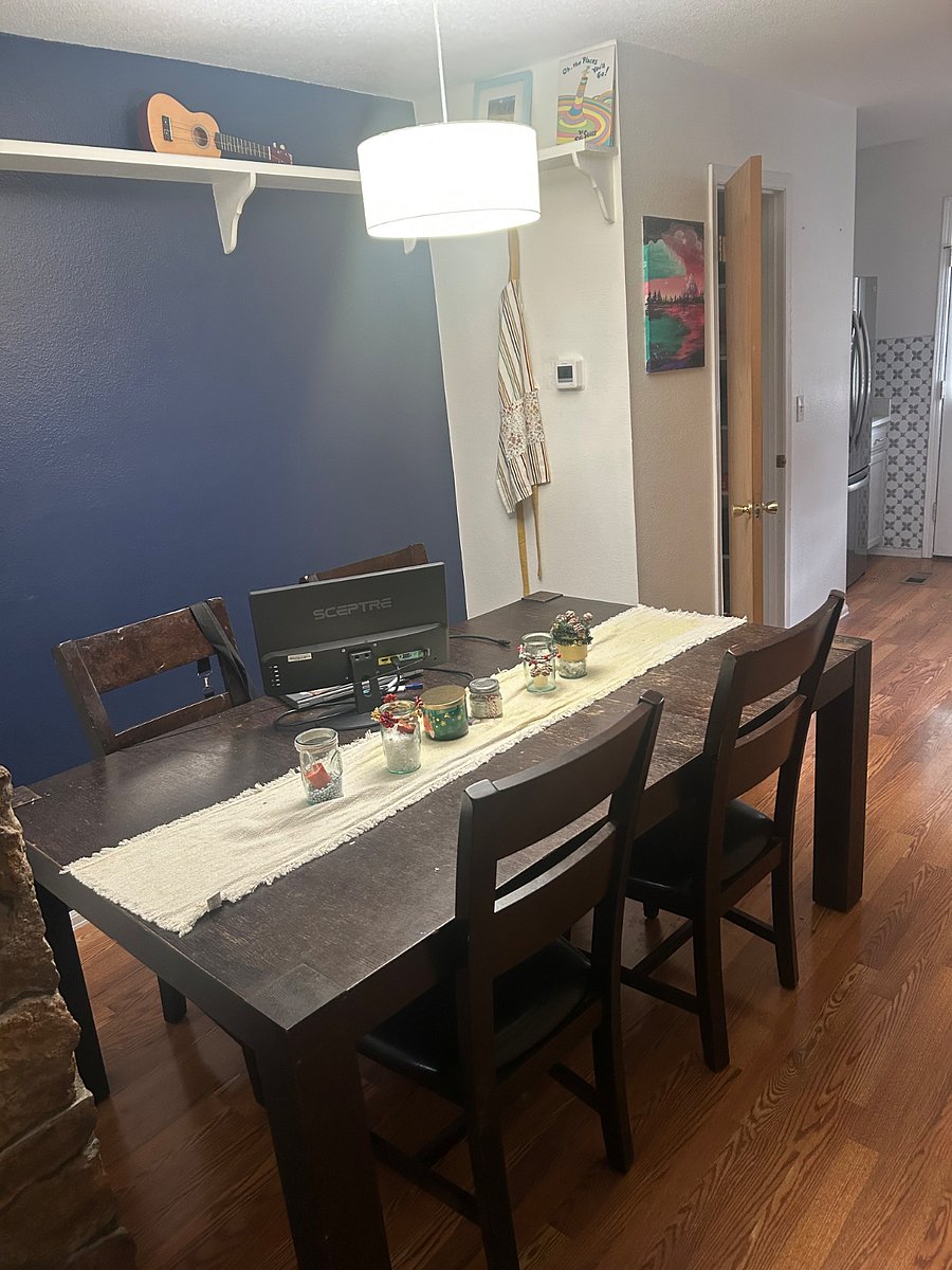 Furnished Finder property 894750_1 photo 32