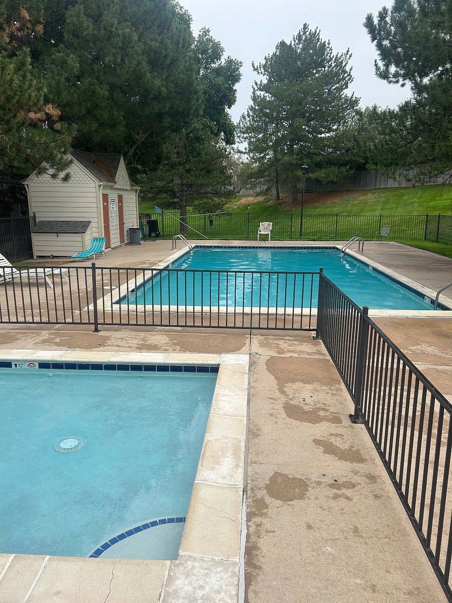 Furnished Finder property 894750_1 photo 34