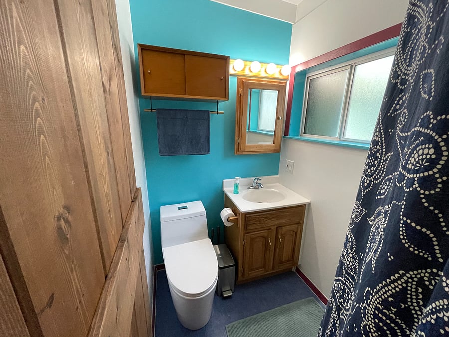 Furnished Finder property 894753_1 photo 6