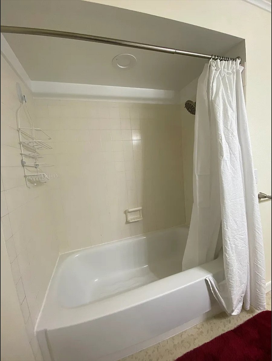 Furnished Finder property 894754_1 photo 3