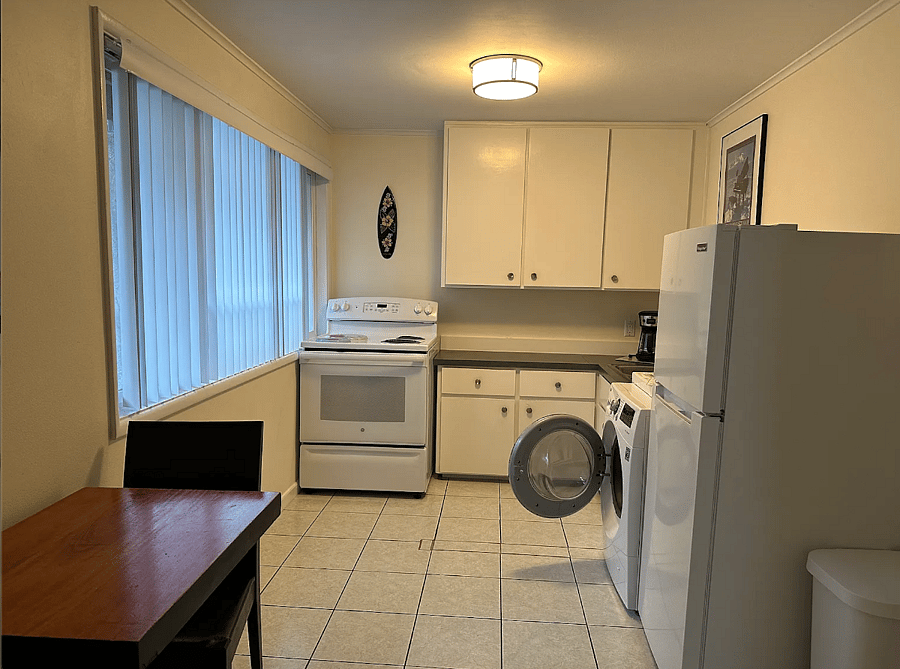 Furnished Finder property 894754_1 photo 5